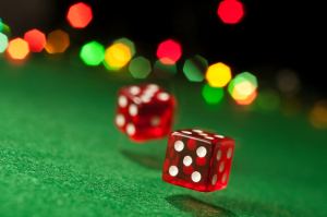 bitcoin-gambling-bitcoinist