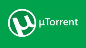 utorrent_article_2_Bitcoinist