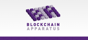 BApparatus_article_2_Bitcoinist