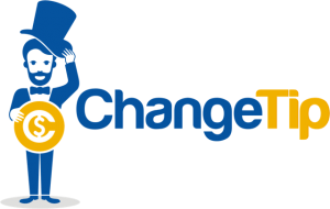 ChangeTip