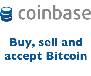 Bitcoinist_coinbase_buySell