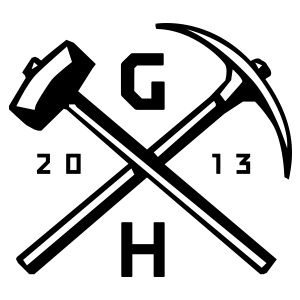 Ghash-logo-