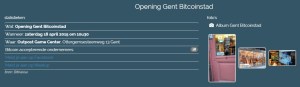 Bitcoinist_Ghent Bitcoinstad