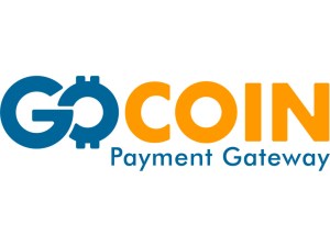 Bitcoinist_Gocoin