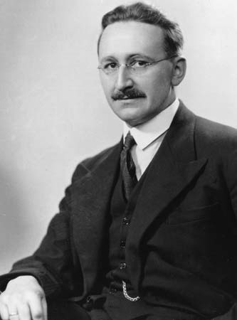 Hayek