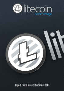 Bitcoinist_Litecoin Branding Guide