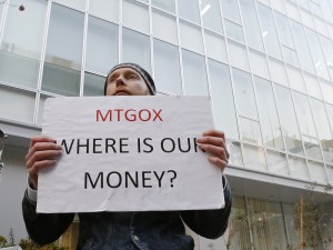 mtgox252way