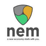 NEM-logo