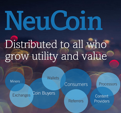 Neucoin