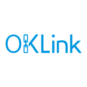 Bitcoinist_OKLink 