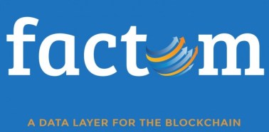 factom