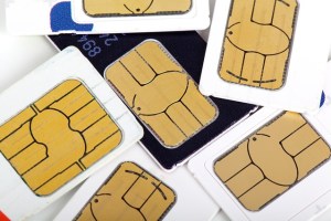 Bitcoinist_SIM_Cards