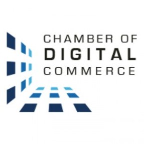 chamber of digital finance