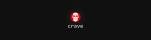 crave