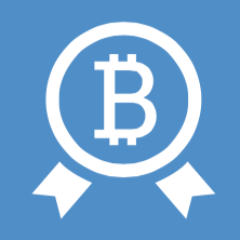 Bitcoinist_haobtc-logo