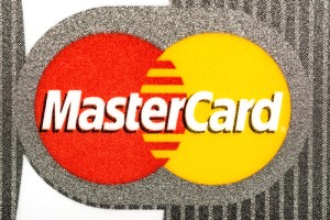 Bitcoinist_mastercard