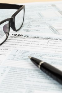 Bitcoinist_Taxes