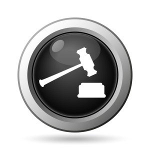 Bitcoinist_gavel