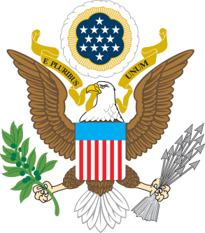 us seal