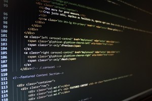 Bitcoinist_coding