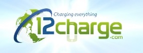 12Charge-Logo