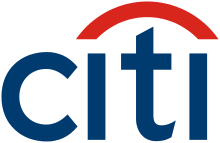 220px-Citi.svg