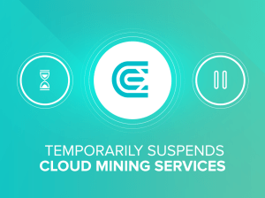 Bitcoinist_CEX.IO Cloud Mining