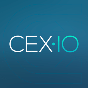 Bitcoinist_CEX.IO small