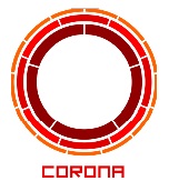 Corona-Logo