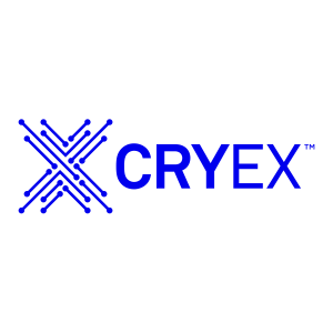 Bitcoinist_cryex_logo