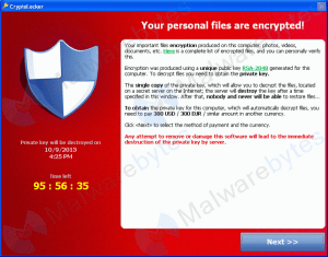 Bitcoinist_Cryptolocker_ransomware