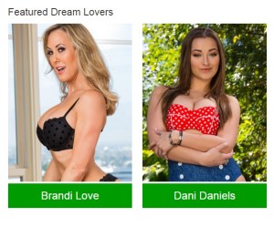 Bitcoinist_Dream Lover 1