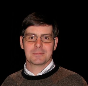 GavinAndresen