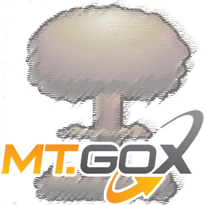 Bitcoinist_Mt Gox Implosion