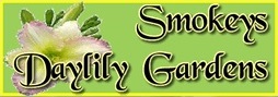 Smokeys-Daylily-Gardens-Logo