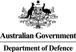 Australian Government Dept of Defence