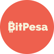 bitpesa