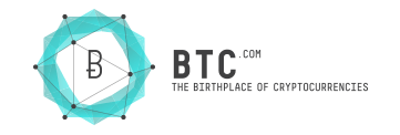 BTC Logo