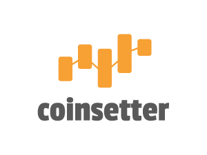 coinsetter-cover-logo