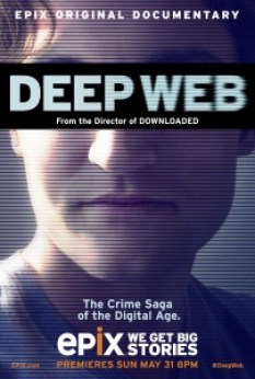 Deep Web Documentary