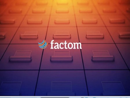 factom