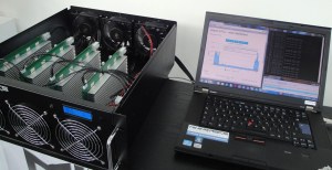 mat-scrypt-asic-mining