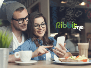 ribbit marketplace 2