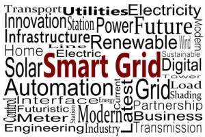 Bitcoinist_smart_Grid