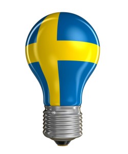 Bitcoinist_sweden