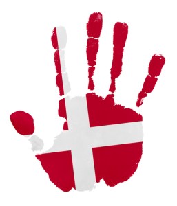 Bitcoinist_denmark