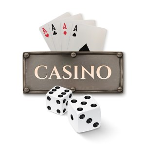 Bitcoinist_Casino