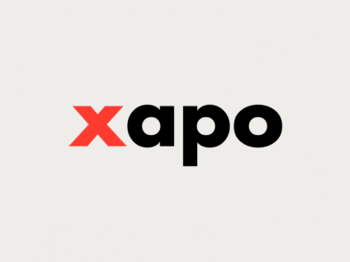 xapo