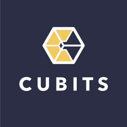 Cubits_Logo_square_Dark