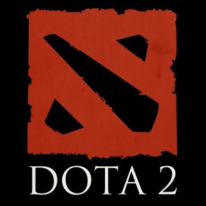 Bitcoinist_Dota_2